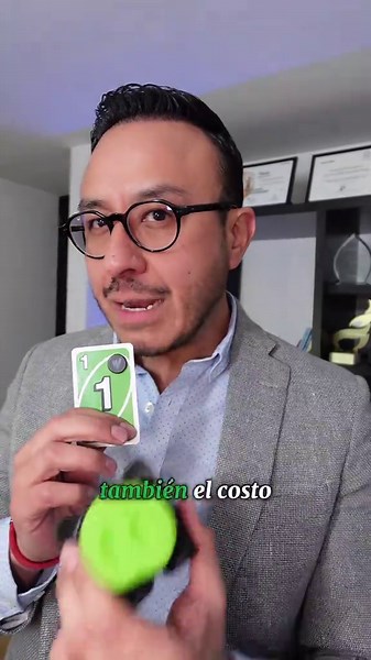 Mejor Plan de Retiro con Skandia: Crea Futuro