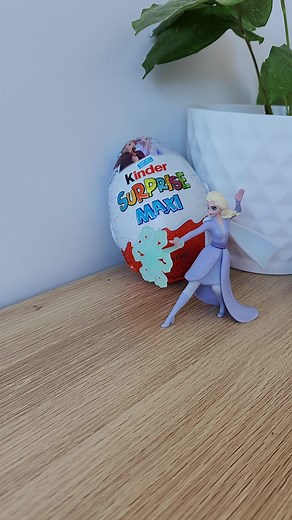 SurpriseSensation on TikTok