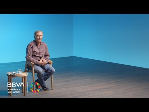 V. Completa. El cineasta que da voz a los excluidos. Víctor Gaviria, director de cine