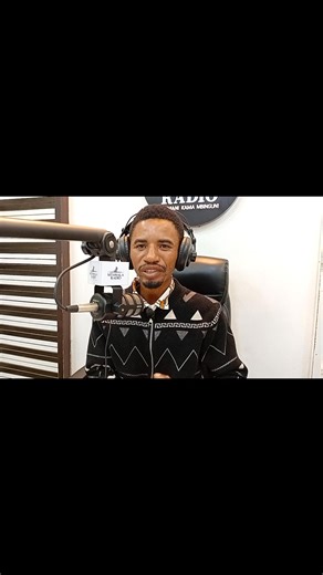 KAZI YA MUNGU IMEFUNGWA KATIKA ROHO MTAKATIFU NA HAKUNA MWAMINI ASIYE NA ROHO MTAKATIFU #viralvideochallenge #instagram #reelsvideo #tiktok @highlight | Epafra Mgombela