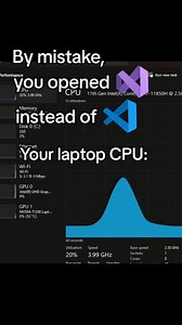 😂😂😂 https://t.me/programology | Programmer jokes