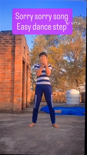 sorry sorry song easy dance step for party 🥳🎉#viralvideo #dance #trendingshorts #ytshorts