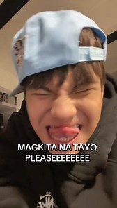 Sino Naman Yan #CLOUD7_ph #PHEntertainment #PHMusic #cloud7 #SparkleGMAArtistCenter #CLOUD7PH #C7_FIAN #c7fian | CLOUD 7 Cavite