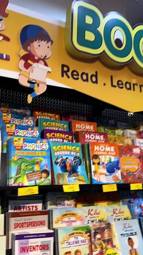 Fun stories ….#fypシ゚ #goviral #trendingvideo #foryoupage❤️❤️ #books #vlog