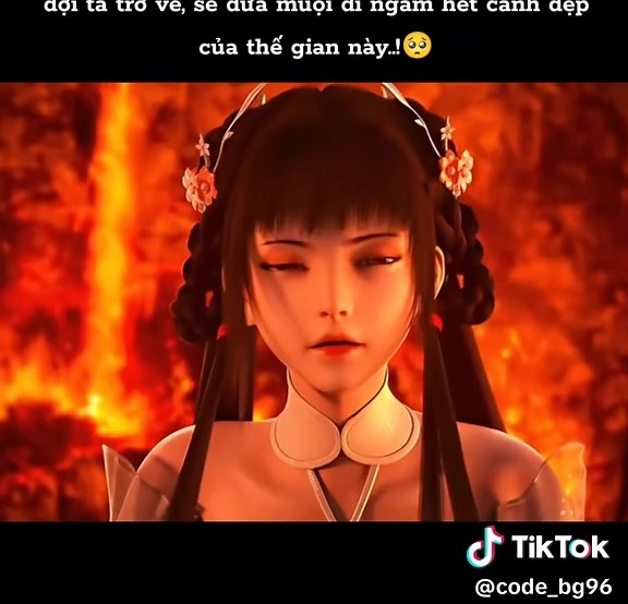 Tài khoản được đề xuất