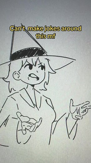 Unique Spongebob Teeth Transformation