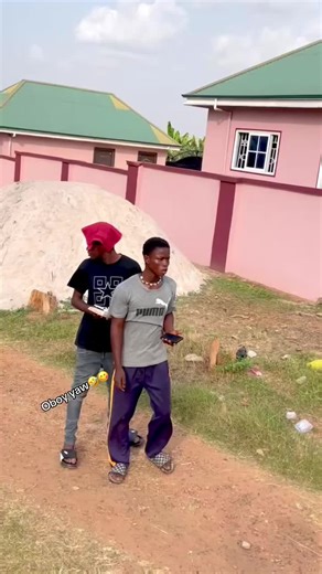 Becoming a Street Preacher: My Journey