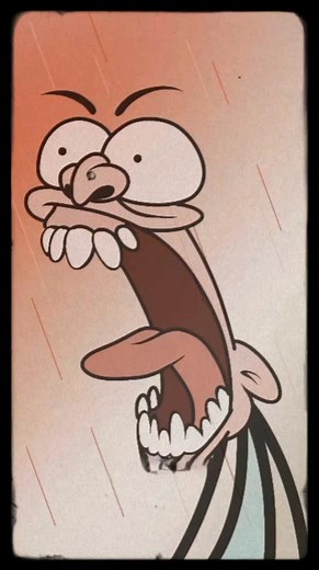 549K views · 8.7K reactions | Zip 蘿 vs my  || #ultimtrix#4kmeme #ziptie #bananameme #trainmeme #2danimations #animatedmeme #cartoon #trendingmeme #trendingmemes #manga #poo #poopmeme #chainstuck #zipstuck #zipmeme #zipcloud | Ulti Mtrix | Facebook