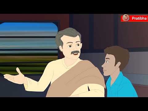 Indian Freedom Struggle - The First War of Independence. Social Science educational Videos.