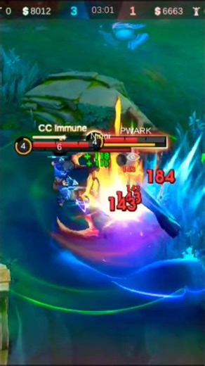 MobileLegends, #MLBBNewSkin, #MobileLegendsBangBang, #SanrioCollab, #MLBBUpdates, #GamingCommunity