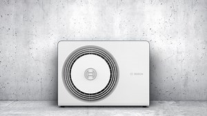 Wärmepumpe Kosten 2025/2026: Was Sie wirklich zahlen – aktuelle Preisranges