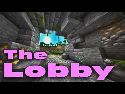 The Lobby (Official Showcase)