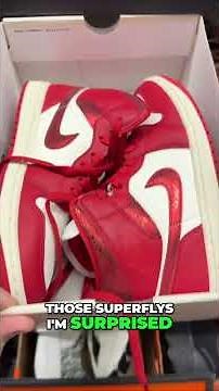 Nike Outlet Haul: Woodburn Oregon Finds (Cyber Monday!) #shorts