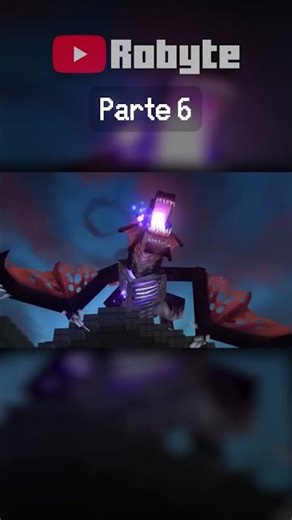 How Hard Is It to Achieve Your Dreams? | The Story of Hytale | Part 6