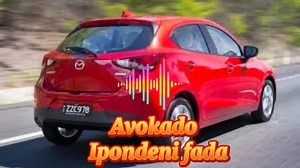15K views · 1.4K reactions | Ipondeni Fada Lyric video https://www.boomplay.com/share/music/152929363?srModel=COPYLINK&srList=ANDROID | Avokado | Facebook