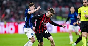 Milan, Inter, Juventus e Palermo in Australia ad agosto: il programma