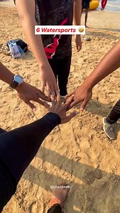 122K views · 309 reactions | 朗Details in the end  Planning to do...