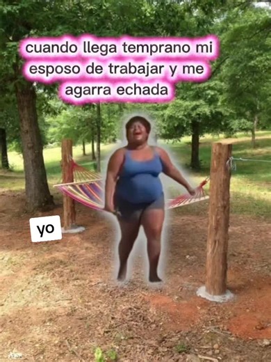 Cuando mi esposo llega del trabajo: situaciones divertidas