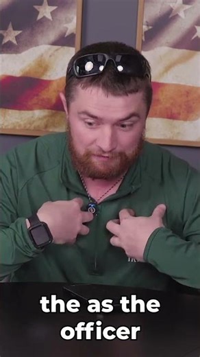 Walking Out of the Hospital… Then the Bagpipes Hit