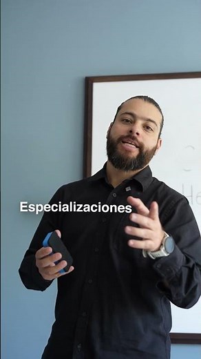 Lo que está marcando la diferencia en los profesionales de hoy