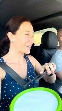 Diabetes y autoexigencia: cuando sentimos que nunca es suficiente