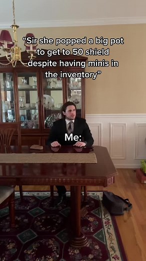 Hilarious Fortnite Jokes Compilation