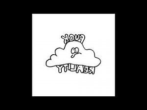 WestBam & Nena ‎– Oldschool Baby (Gerd Janson & Smallpeople String Dub)