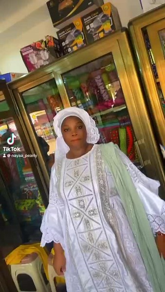 Vidéos de fadi70fashion (@fadi70fashion) avec son original - fadi70fashion