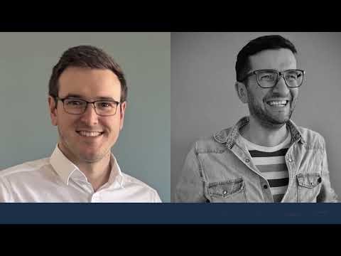 VoIP-Telefonie: Vorteile für Unternehmen | 5 Minuten IT