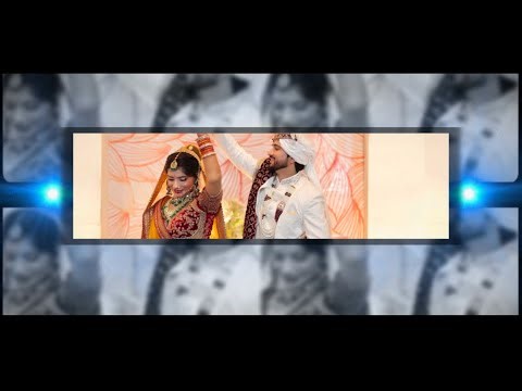 Suna hai tere dil p#jubinnautiyal #shreyaghoshal #shortvideo #sunahaiteredilpemera #sunahai #videos 