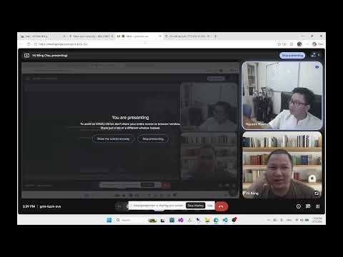 DHKTQD- Cyberwork-2026 04 07 15 32 04