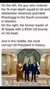 436K views · 16K reactions | People’s Unity Project on Reels | Facebook