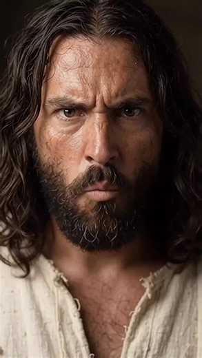 Jesus is calling you to come back to him return to your first love #jesus #sunday #repent #everyone #fypppppppppppppp