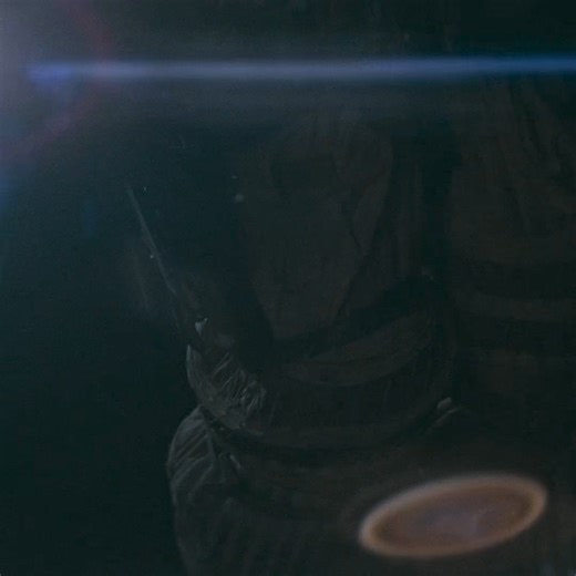 1.6K views · 17 reactions | Happy #AlienDay. Celebrate the 45th anniversary of the groundbreaking masterpiece #Alien, on the big screen for a limited time and preceded by an exclusive conversation with #RidleyScott and #AlienRomulus director #FedeAlvarez. ️: drafthouse.com/show/alien-45th-anniversary-re-release | Alamo Drafthouse DC Area | Facebook