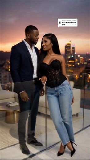 Clara: Episode 3 - Exploring Jealousy in Paris