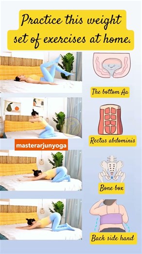 pet kam karne ki exercise || pet ki charbi kam karne ki exercise