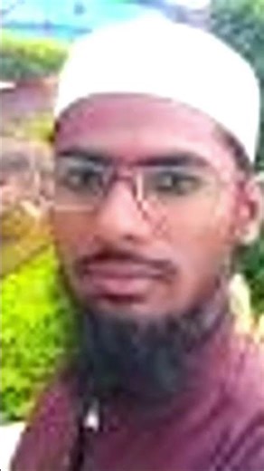 share market classes review