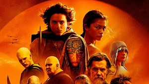 Critique Dune : deuxième partie – Une suite épique, magistrale, et l'un des plus grands films de l'année