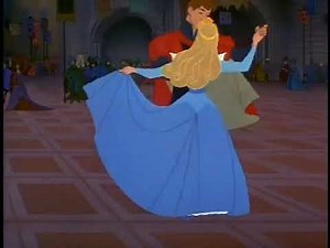 Sleeping Beauty: Special Edition (2003) Trailer #1 (21st Anniversary)