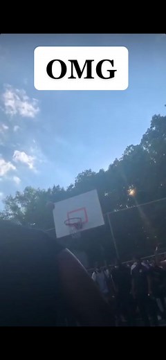 Tsu Surf (@tsu_surf_fp) - #rapbattle#battlerap#smackurl#urltv#battleraphighlights#hiphop#xyzbca#blowthisup#trending#fyp#foryourpage#viral#tsusurf#newark