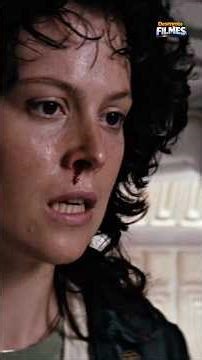 Você sabia que a empresa já queria sacrificar toda a tripulação? 😨