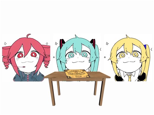 QUE ESTAS ESPERANDO!? UNETE!!! #fyp #fandom #sonic #multifandom #vocaloid