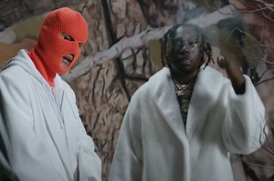 Justin Bieber Shares Don Toliver Collab "Honest" With Cole Bennett-Directed Video