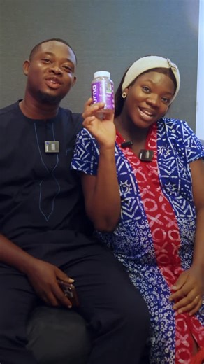 PURNA NIGERIA on Instagram: "We believe every Mama Bear deserves to be celebrated. ❤️ So, to celebrate our own Mama Bear @realwarripikin ‘s birthday (it’s tomorrow! 🎉), we went with her to surprise some incredible mamas. Their reactions are our ‘why’. Now, we want to celebrate YOU. We’re having a massive birthday sale with slashed prices on ALL gummies and FREE DELIVERY (Lagos, Abuja, PH, Owerri). PLUS: When you buy a ‘Mama Bear’ variant, you automatically enter our weekly draw. You could win a