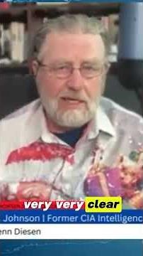 Why Ukraine Matters: Geography, Strategy, and Power Politics 🌍