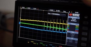 The 5 Best Oscilloscopes for Ham Radio in 2023 - NerdyTechy