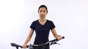 BleedZone for Shimano Brakes, Bike Hydraulic Brake Bleed Kit with 60ml Mineral Oil, Fits with Shimano Bicycles, Mountain Bike Bicycle Bleed Kit