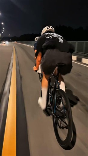 @chisscunn #bicyclelove #automobile #brakesystem #fixedgear #brakesquad #brakefluid