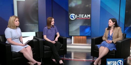 I-Team Stream: Connecticut prepares for America 250 with limited investment