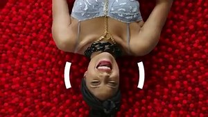 A new identity, new colours and a new purpose. A purpose that’s inspired by the continent we are here to serve. | Absa South Africa